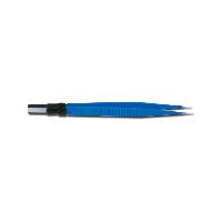 Eu straight knaibles15 cm - taisnas 0.3 mm punkts