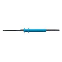 Elektrodu adatas, 7 cm, sterilas, vienreizlietojamas, N24