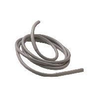 F.o. kabelis 4.8x1800 mm, bez adaptera