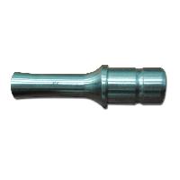 Adapteris kabelis / gaismas avots