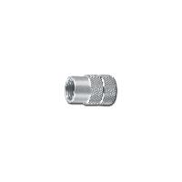 Adapter gima cable/endo storz1
