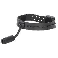 Riester ri-focus LED galvas lampa