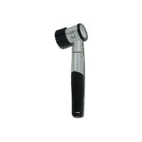 Heine mini 3000 led dermatoskops