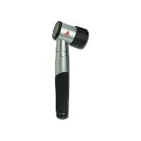 Heine mini 3000 dermatoskops