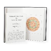 Ishihara krāsu tests