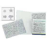 Stereoptiskais tests