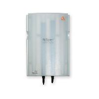 Sienas dozators Heine mini