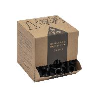 Heine mini ausu spoguļi