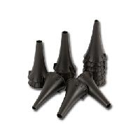 Ausu spoguļi 4 mm WelchAllyn N250