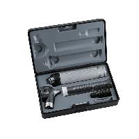 F.O Ksenona otoskops 3.5V Visio 2000 N1