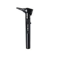 E-Scope® otoskops 2.5V
