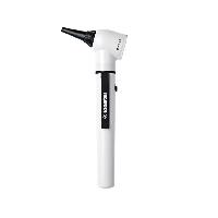 E-Scope® otoskops LED 3.7V
