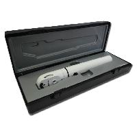 E-scope® E-scope® halogēna oftalmoskops -balts