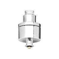 E-scope® spuldze LED 3.7v N1