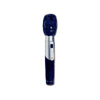 Heine mini 3000 kabatas oftalmoskops