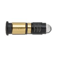 Heine 110 spuldze mini 3000 otoskopiem