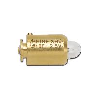 Heine 106 spuldze mini 3000 oftalmoskopam