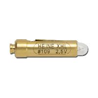 Heine 109 lampa mini 3000 dermatoskopam