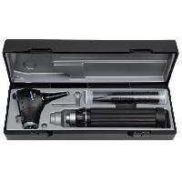 F.o led otoskops ri-scope l2 - 3.5v