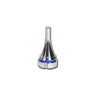 Kameras zonde 45 x diam 5.2 mm, md scope