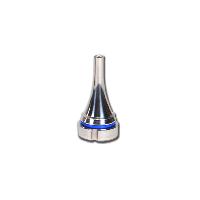 Kameras zonde 45 x diam 4.2 mm, md scope