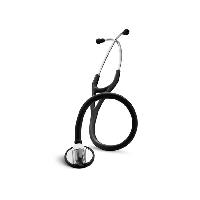 Littmann master kardioloģijai - 2160