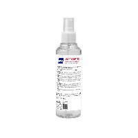 Šķidrums zondes tīrīšanai 250 ml