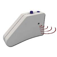 Audiometers BOEL
