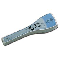 PA5 audiometers