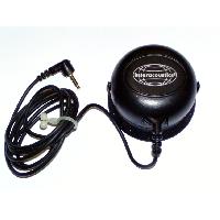 Audiometrs Pa5