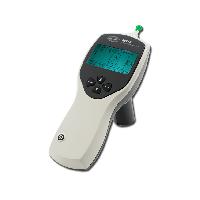 Timpanometrs MT10 ar IPSI-REFLEX
