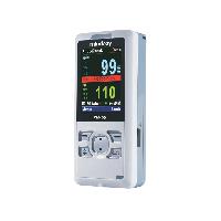 Mindray pm-60 pulsa oksimetrs