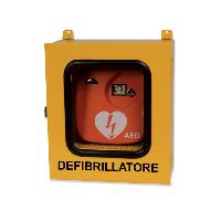 Defibrilatori