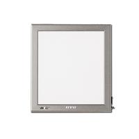 Sienas LED ierīce rentgenattēlu apskatei 41x36 cm1