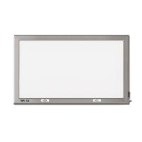 Sienas LED ierīce rentgenattēlu apskatei 41x72 cm