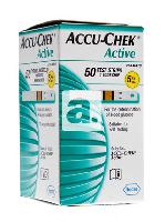 Accu-Check Active Glikoze