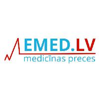 Ekg papīrs loksnēs