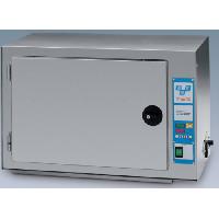Sausā gaisa sterilizators Pasteur Electric