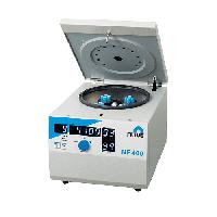 Nf400