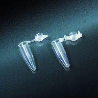 0.2 ml