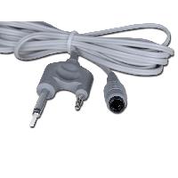 Diatermo mb 160d - mono-bipolārs 160 W