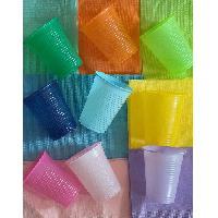Glāzes 200 ml