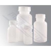 PE-LD pudele 500ml