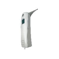 Veterinārais rektālais termometrs