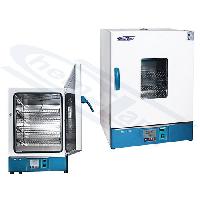 Sausā gaisa sterilizators 30 litri