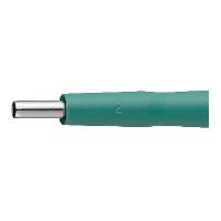 Pancha biopsijas ierīces 2mm 1 gab.