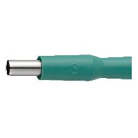 Pancha biopsijas ierīces 3mm 1 gab.