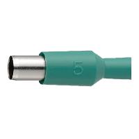 Pancha biopsijas ierīces 5mm 1 gab.