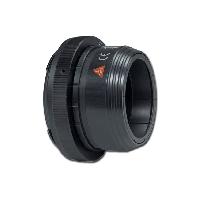 HEINE DELTA 20 SLR fotoadapteris priekš Canon