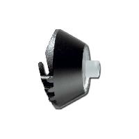 Heine DELTA 20 PLUS DERMATOSKOPS 2.5V imersijai un polarizācijai.